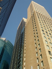 DSC01415