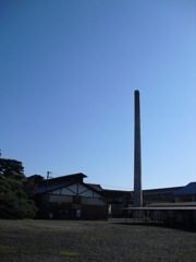 富岡製糸場