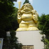 布袋様