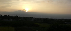 CIMG0320