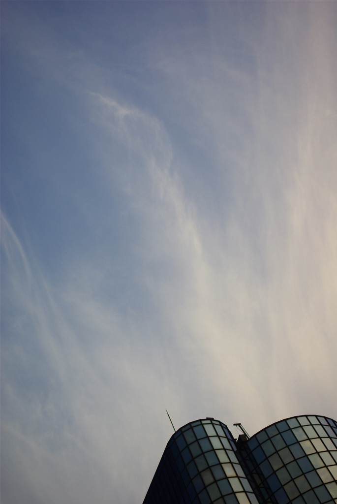 sky_rise