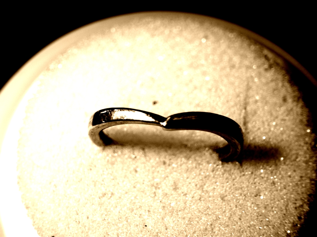Ring