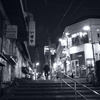 家に帰ろう