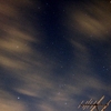 東京 星空