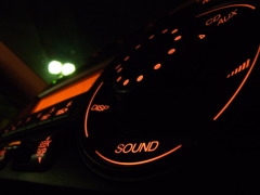 RIMG0454