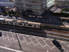RIMG0209