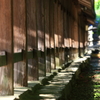 吉備津神社