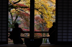 光明善寺７