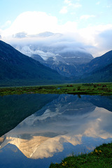 o_DSC00576