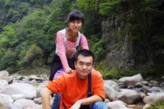 IMGP04310