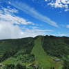 羽雲