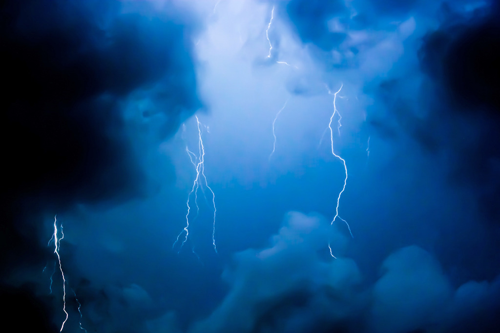 迅雷