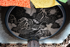 雲龍