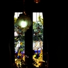Color due to light