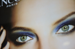 eyeshadow