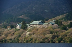 龍宮殿