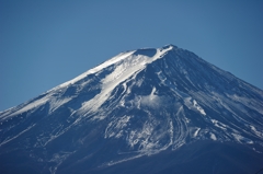 富士吉田fuji