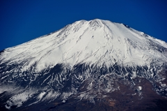 fuji