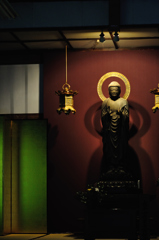 薬師如来
