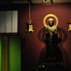 薬師如来