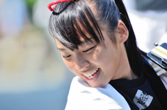 優美