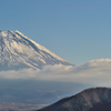 fuji