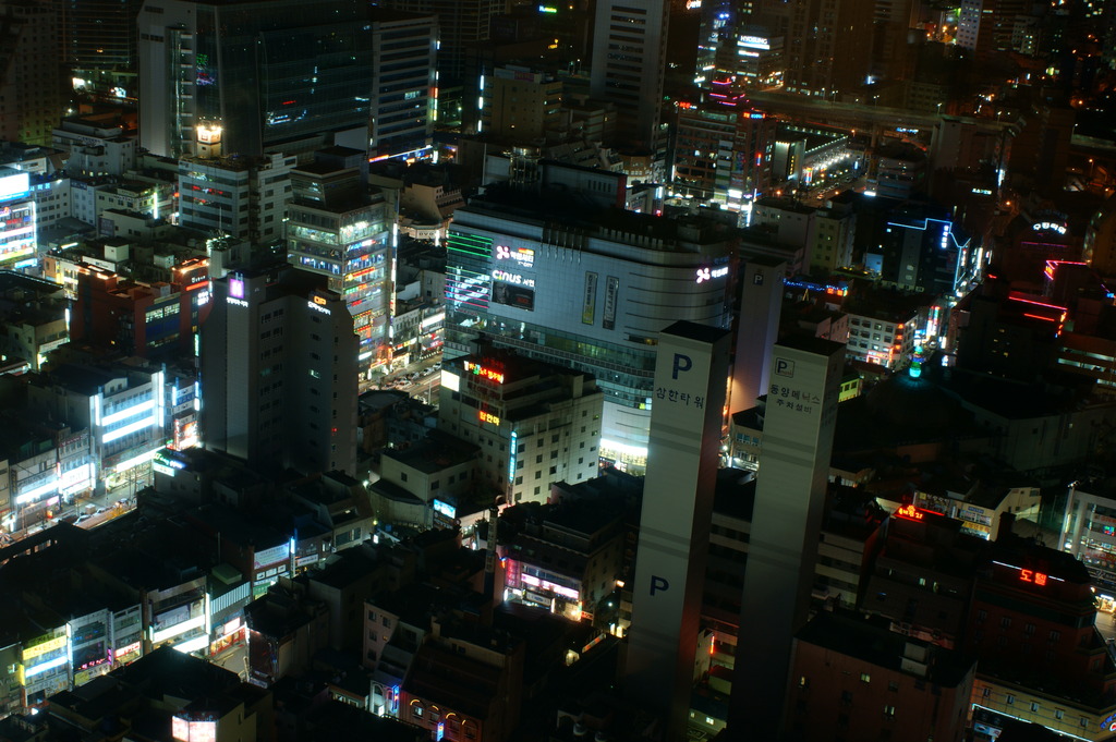 西面