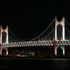広安大橋