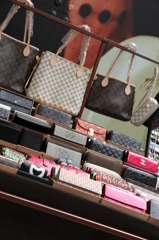 louis vuitton???