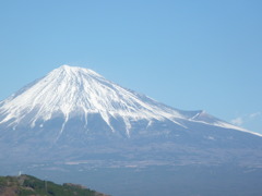 P1010738