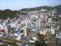 RIMG0570