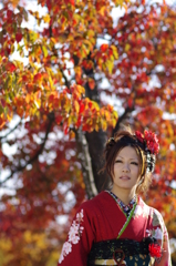 前撮り。。。