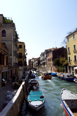 Venezia004