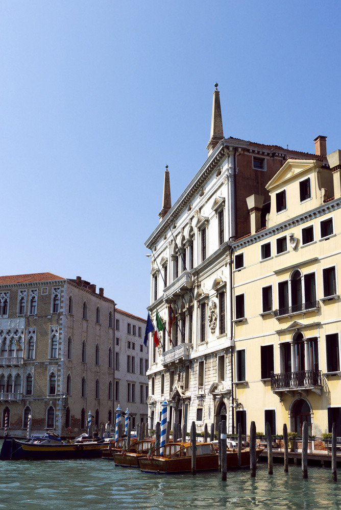 Venezia002