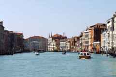 Venezia001