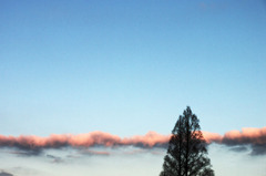 cloud bridge