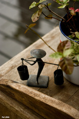 鎌倉のベトナム料理店