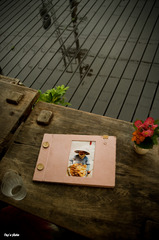 鎌倉のベトナム料理店