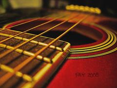 ギッターもうやめた。。。