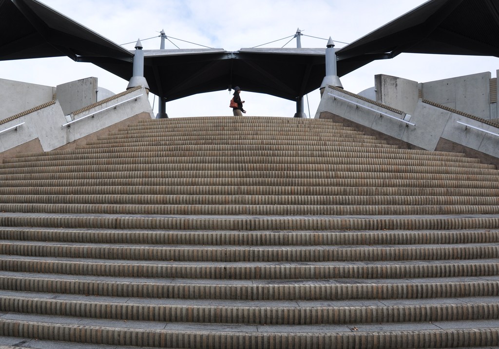 TAKAOKA ART MUSEUM