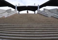 TAKAOKA ART MUSEUM