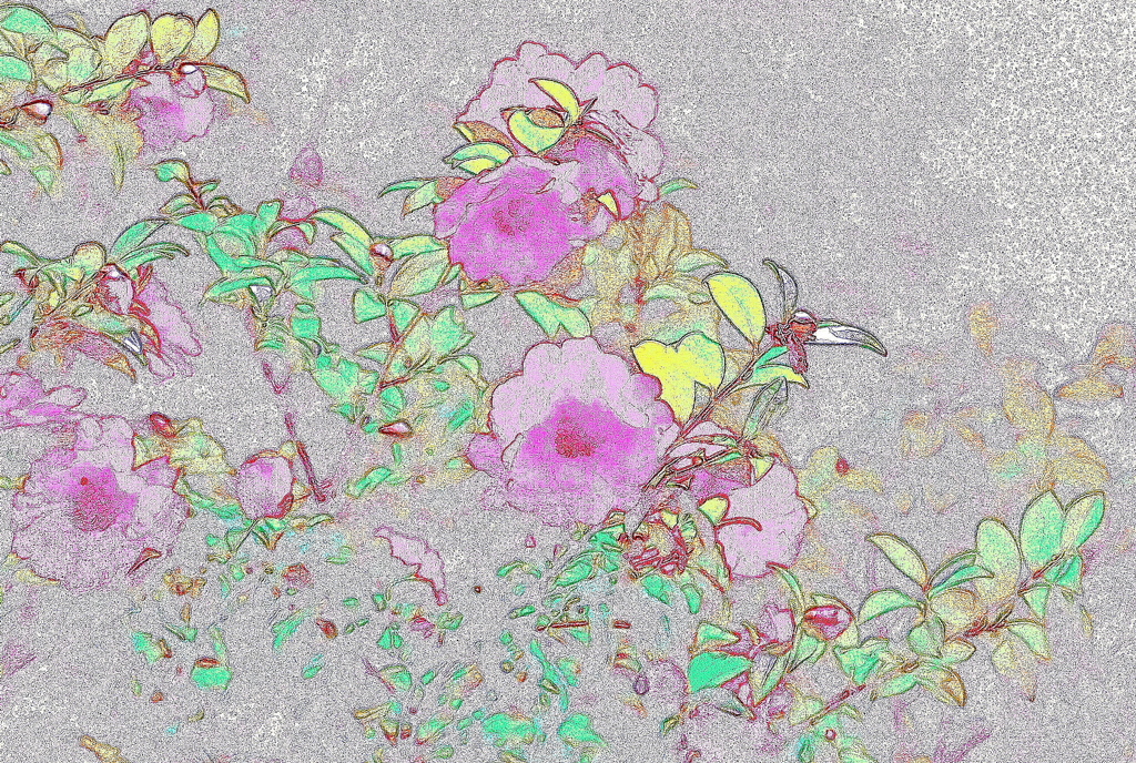 ア－トフィルタ－