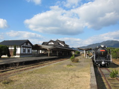 今は昔