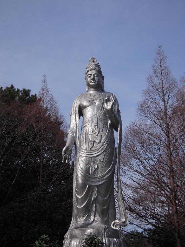 総持寺２