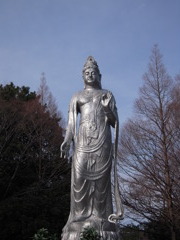 総持寺２