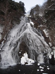 湯滝
