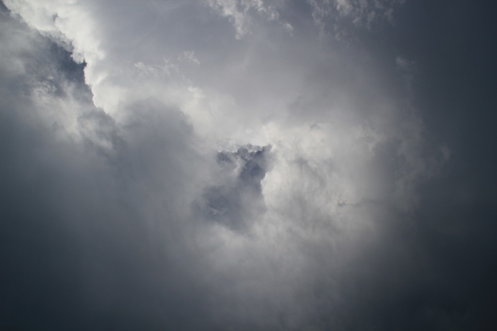 雲