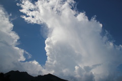 雲