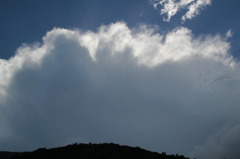 雲
