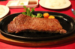 大田原牛